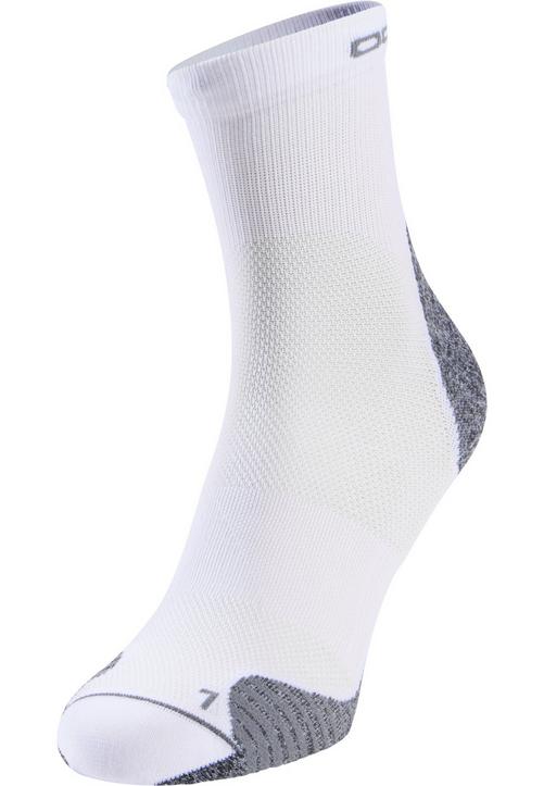 Odlo CERAMICOOL RUN Socken