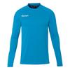 Kempa Performance Langarmshirt - kempablau