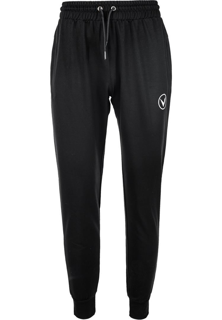 Virtus Virtus Streat Trainingshose Herren - 1001 Black - 0 | SportScheck