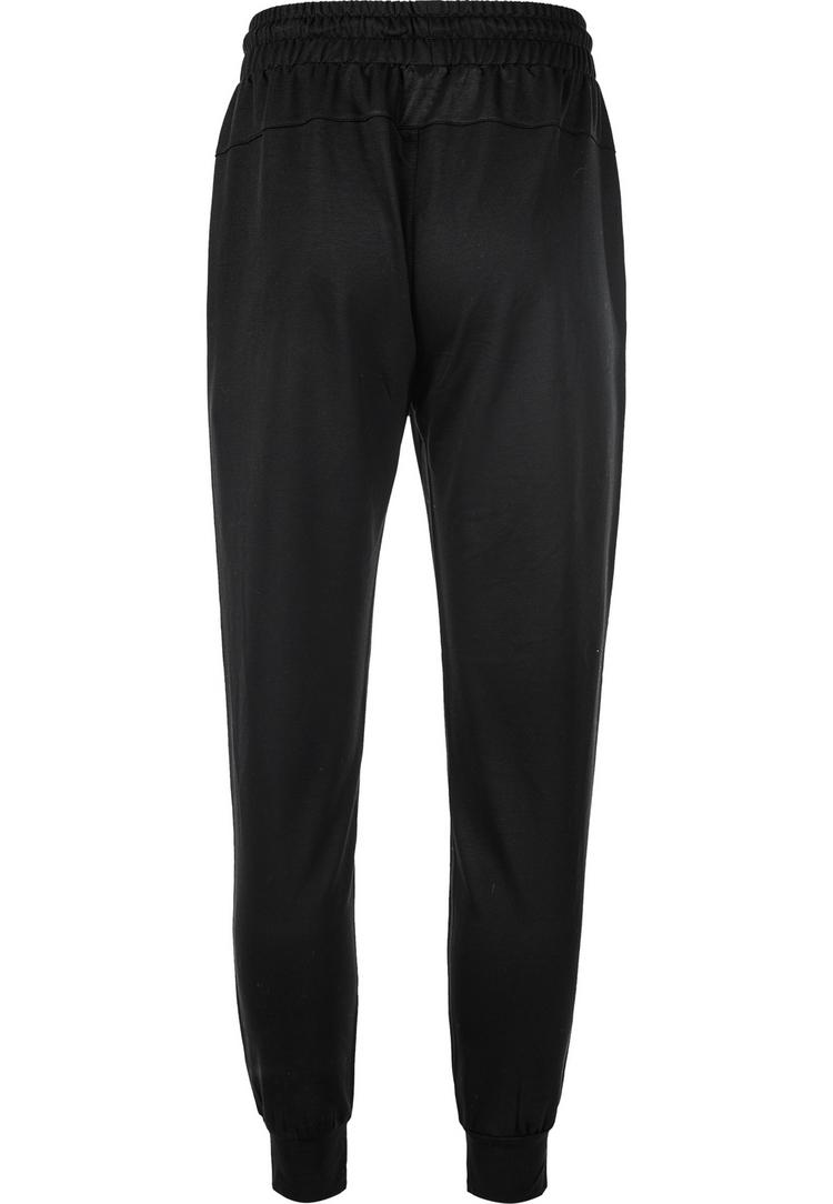 Virtus Virtus Streat Trainingshose Herren - 1001 Black - 0 | SportScheck