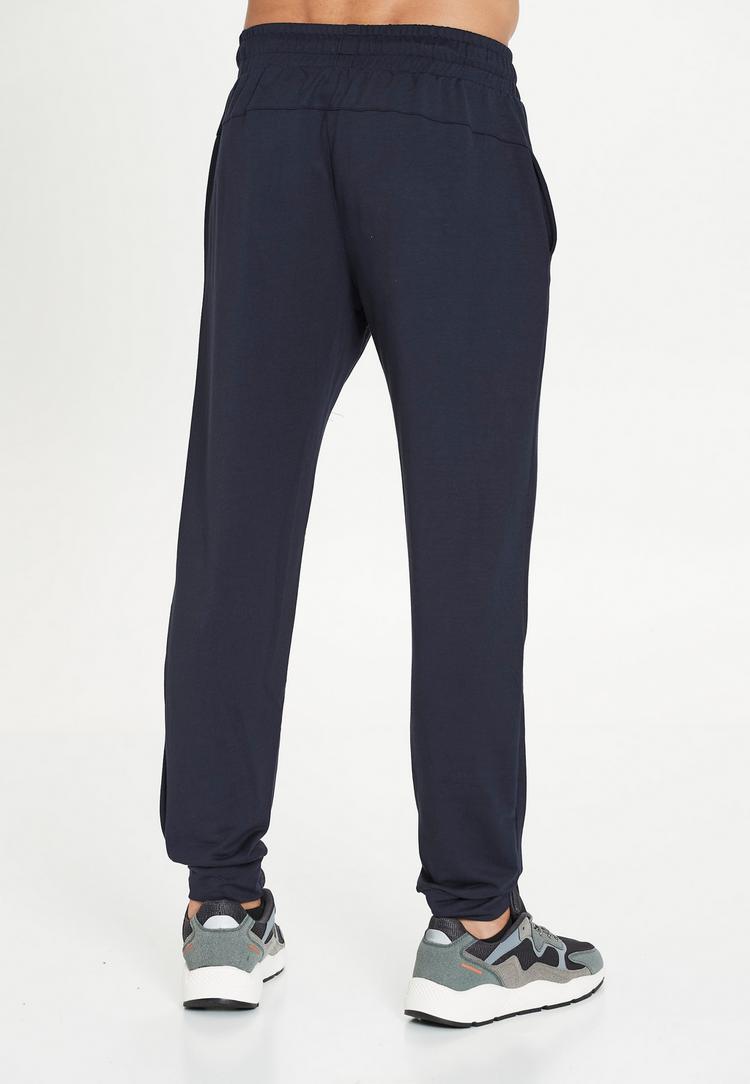 Virtus Virtus Streat Trainingshose Herren - 2101 Dark Sapphire - 3 | SportScheck