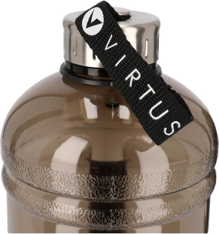 Virtus Virtus STANGI BOTTLE Trinkflasche - 8899 transparent - 0 | SportScheck