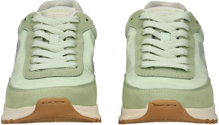 Ecoalf Ecoalf Sneaker Sneaker Damen - Hellgr&uuml;n - 1 | SportScheck