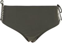 Cruz Celinn Bikini Hose Damen - 3052 Forest Night