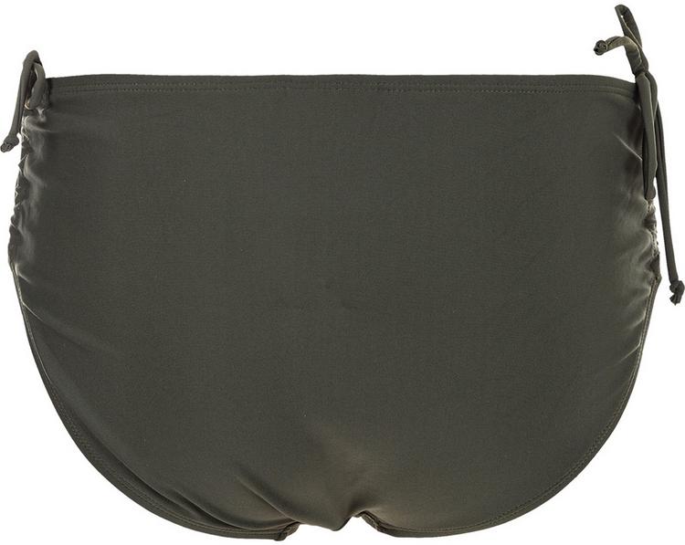 Cruz Cruz Celinn Bikini Hose Damen - 3052 Forest Night - 0 | SportScheck