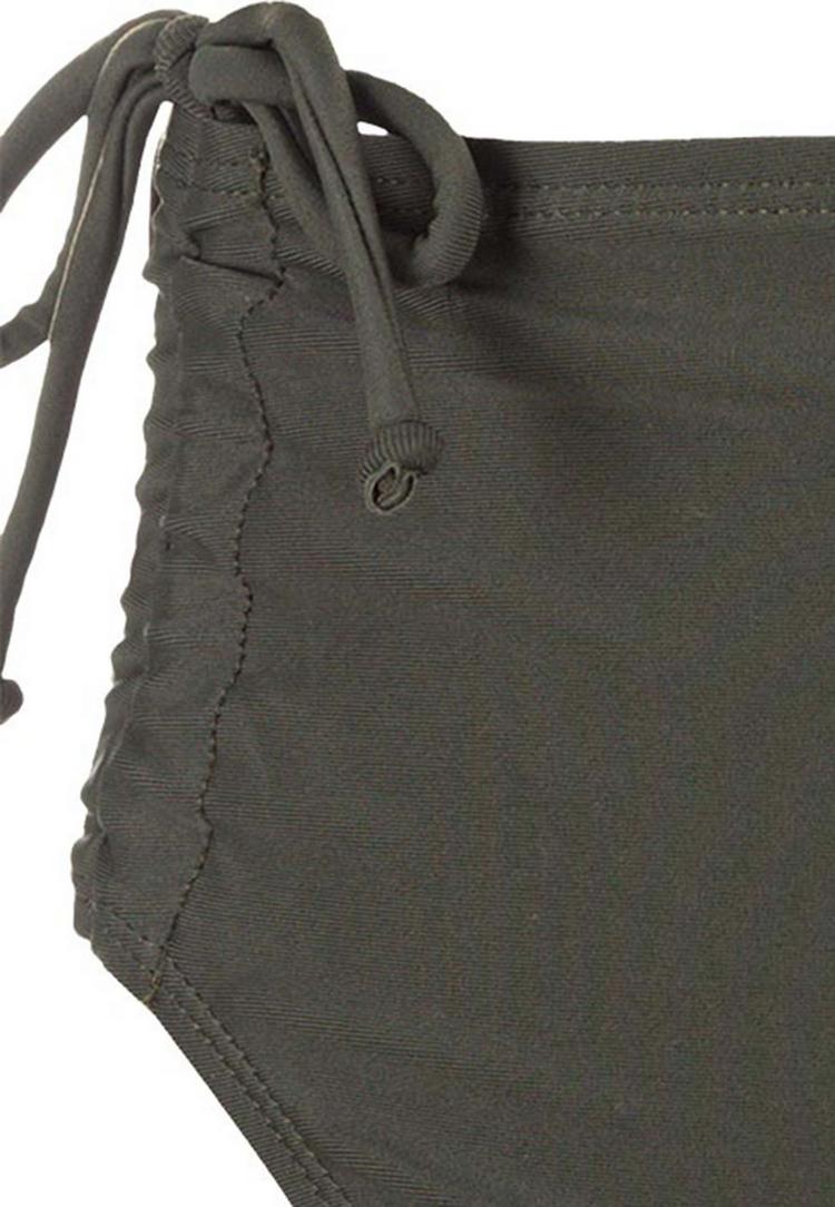 Cruz Cruz Celinn Bikini Hose Damen - 3052 Forest Night - 0 | SportScheck