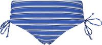 Cruz Celinn Bikini Hose Damen - Print 3577 Blue stripe