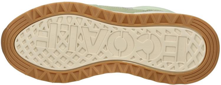 Ecoalf Ecoalf Sneaker Sneaker Damen - Hellgr&uuml;n - 2 | SportScheck