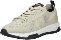 Ecoalf Sneaker Sneaker Damen - Creme