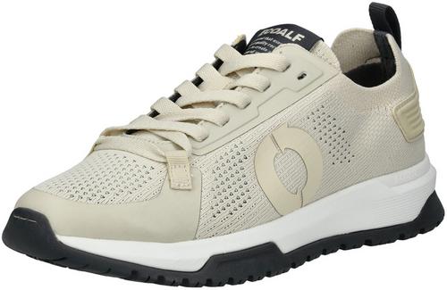 Ecoalf Sneaker Sneaker Damen