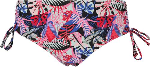 Cruz Celinn Bikini Hose Damen