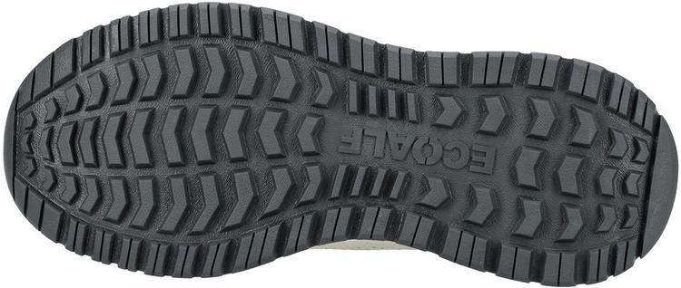 Ecoalf Ecoalf Sneaker Sneaker Damen - Creme - 2 | SportScheck