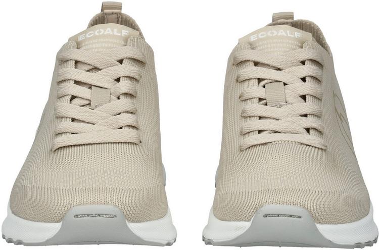 Ecoalf Ecoalf Sneaker Sneaker Damen - Sand - 1 | SportScheck