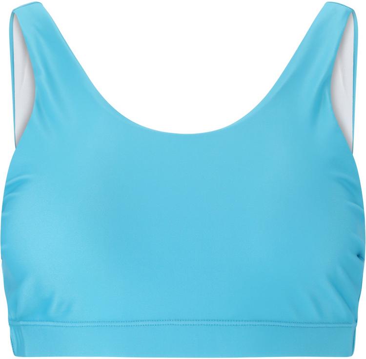 Cruz Cruz Shellie Bikini Oberteil Damen - 2195 Swim Cap - 0 | SportScheck