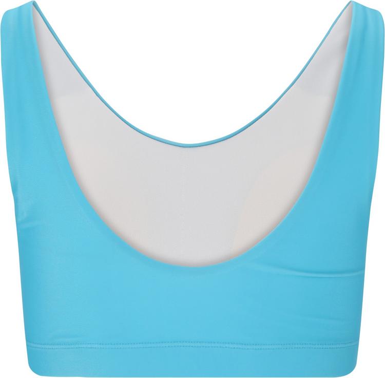 Cruz Cruz Shellie Bikini Oberteil Damen - 2195 Swim Cap - 0 | SportScheck