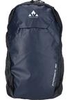 Whistler Froswick Tourenrucksack - 2057 Midnight Navy