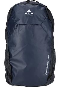 Whistler Froswick Tourenrucksack - 2057 Midnight Navy