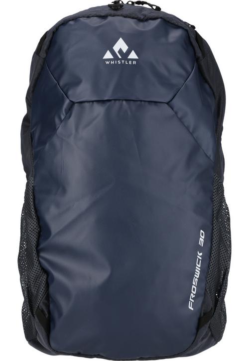 Whistler Froswick Tourenrucksack