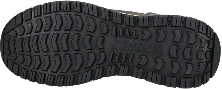 Ecoalf Ecoalf Sneaker Sneaker Herren - Braun/Wei&szlig; - 2 | SportScheck