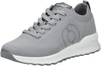 Ecoalf Sneaker Sneaker Damen - Mittelgrau