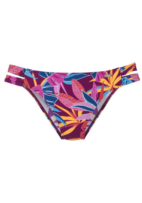 Buffalo Bikini-Hose Bikini Hose Damen