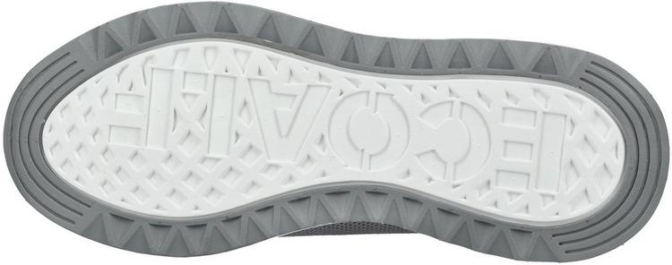 Ecoalf Ecoalf Sneaker Sneaker Damen - Mittelgrau - 2 | SportScheck