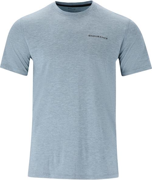 Endurance Abdon Funktionsshirt Herren