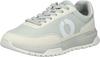 Ecoalf Sneaker Sneaker Herren - Creme