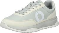 Ecoalf Sneaker Sneaker Herren - Creme