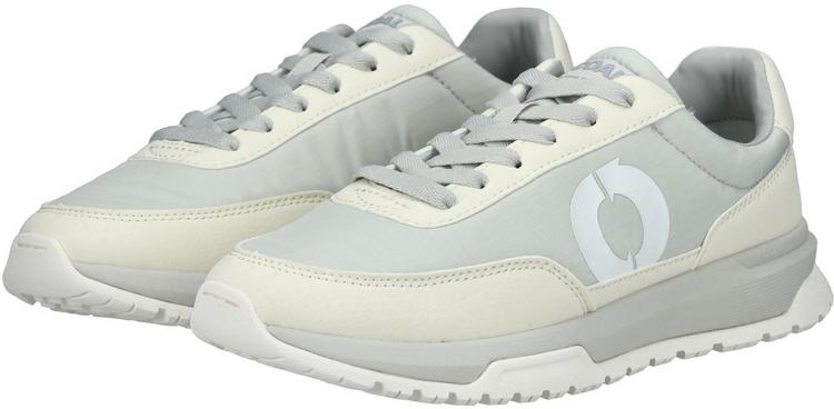 Ecoalf Ecoalf Sneaker Sneaker Herren - Creme - 0 | SportScheck
