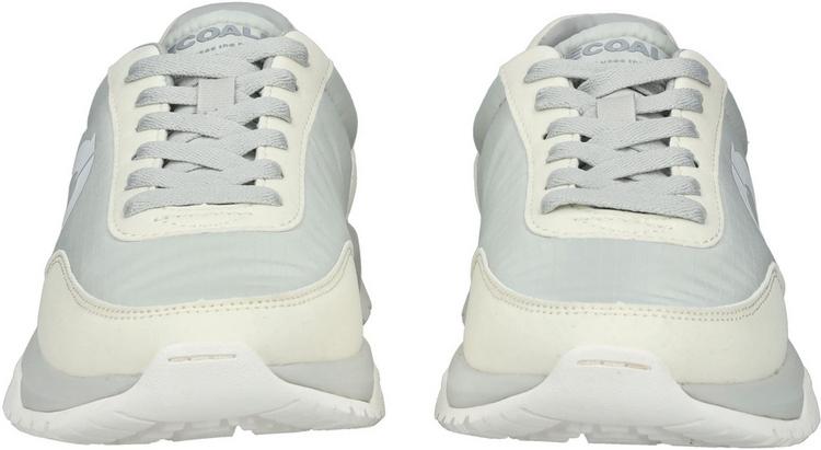 Ecoalf Ecoalf Sneaker Sneaker Herren - Creme - 1 | SportScheck