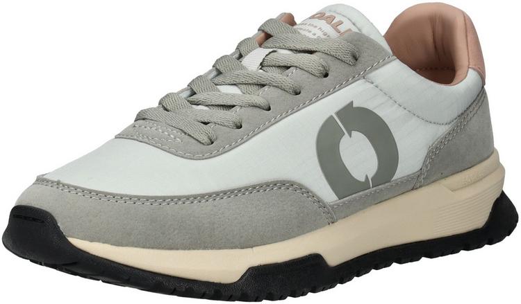 Ecoalf Ecoalf Sneaker Sneaker Herren - Hellgrau - 0 | SportScheck