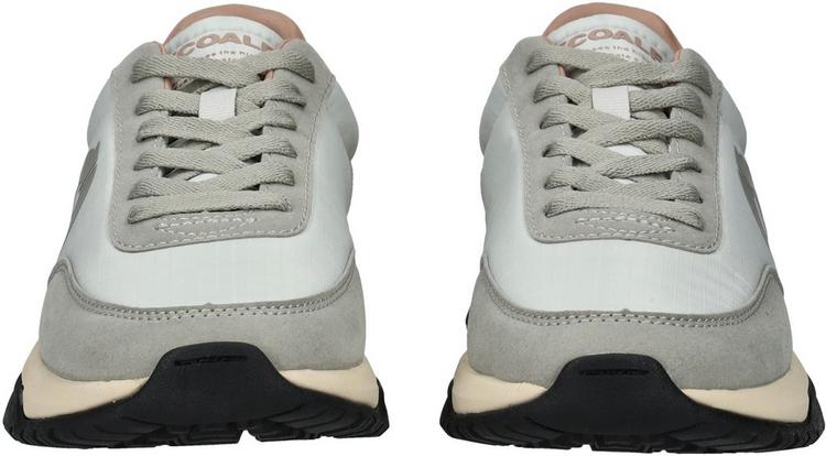 Ecoalf Ecoalf Sneaker Sneaker Herren - Hellgrau - 1 | SportScheck