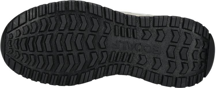 Ecoalf Ecoalf Sneaker Sneaker Herren - Hellgrau - 2 | SportScheck