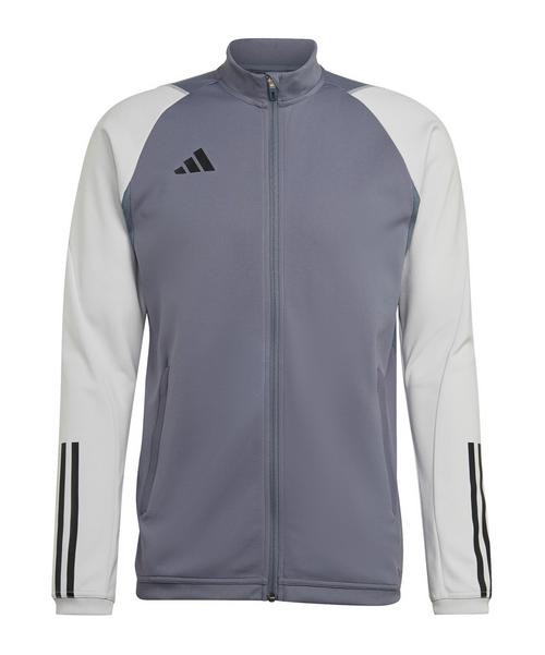 adidas Tiro 23 Competition Trainingsjacke Trainingsjacke Herren