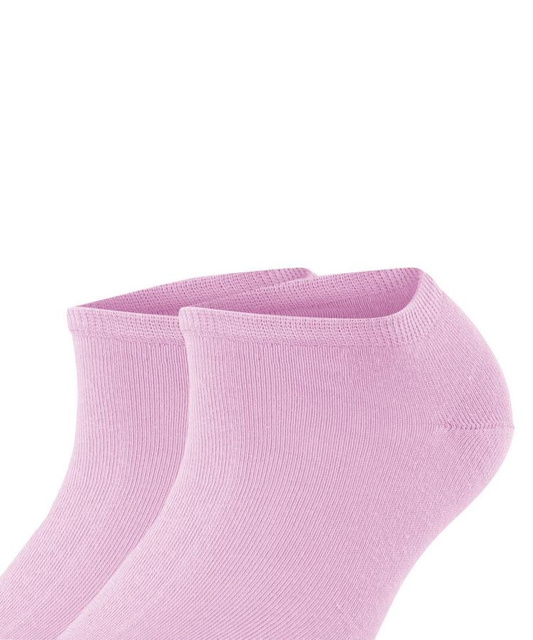 ESPRIT ESPRIT Uni  2-Pack Socken Damen - orchid (8621) - 1 | SportScheck