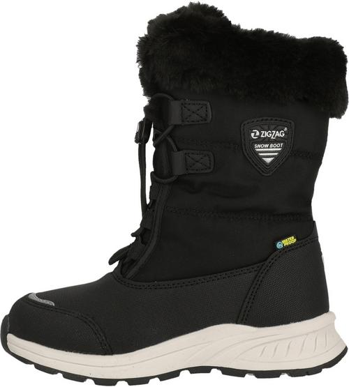 ZigZag Wesend Stiefel Kinder