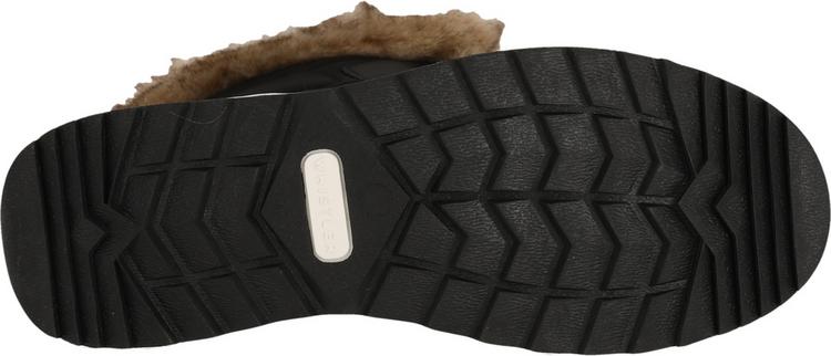 Whistler Whistler Eewye Stiefel Damen - 1001 Black - 4 | SportScheck