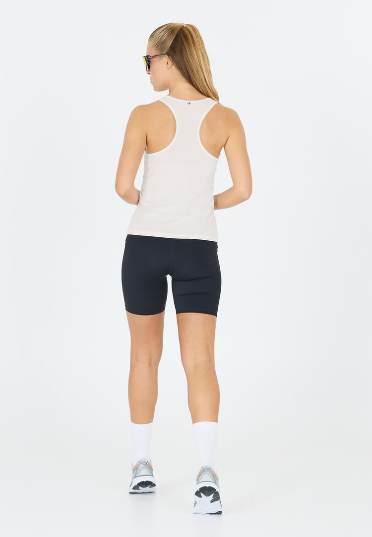 Endurance Endurance Nan Tanktop Damen - 1002 White - 3 | SportScheck