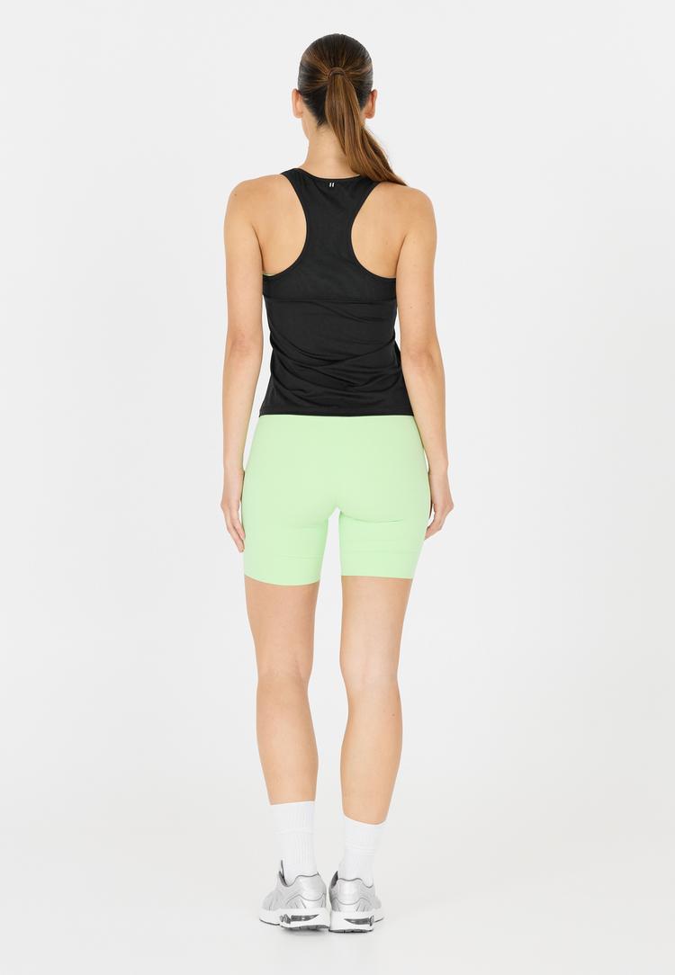 Endurance Endurance Nan Tanktop Damen - 1001 Black - 3 | SportScheck