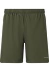 Endurance Kroser Shorts Herren - 3241 Kambaba