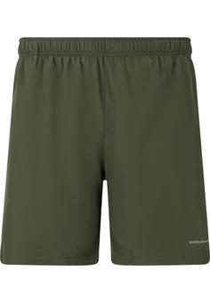 Endurance Kroser Shorts Herren 3241 Kambaba