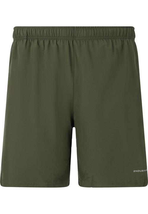 Endurance Kroser Shorts Herren