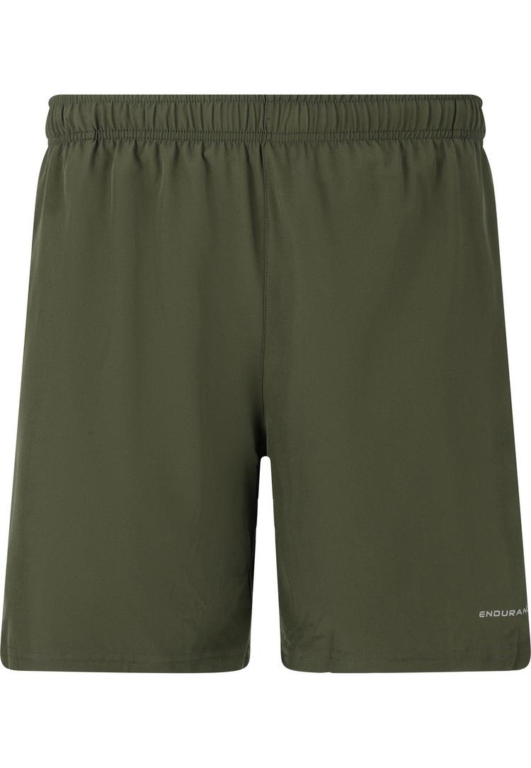 Endurance Endurance Kroser Shorts Herren - 3241 Kambaba - 0 | SportScheck