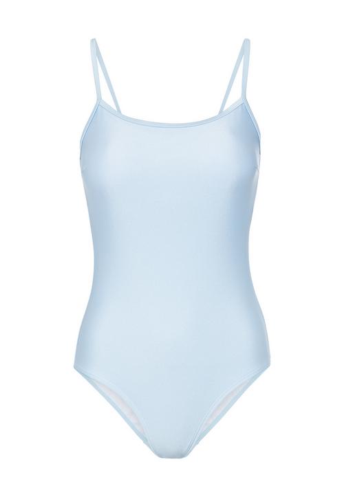 LSCN by Lascana Badeanzug Badeanzug Damen