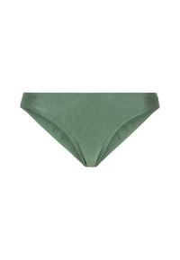 LSCN by Lascana Bikini-Hose Bikini Hose Damen - olive