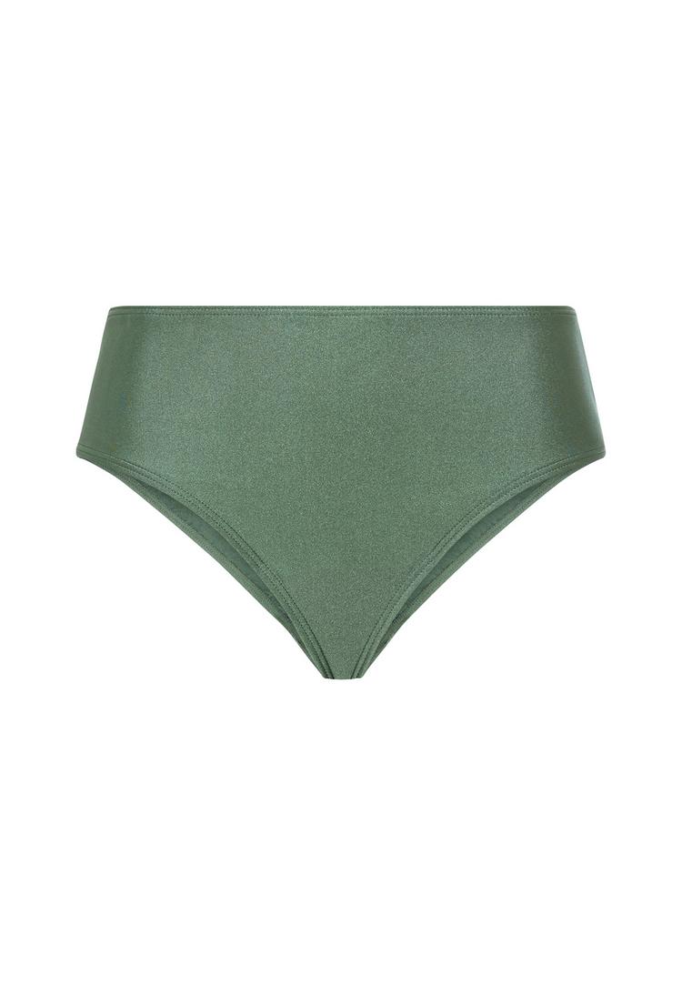 LSCN by Lascana LSCN by Lascana Bikini-Hose Bikini Hose Damen - olive - 0 | SportScheck