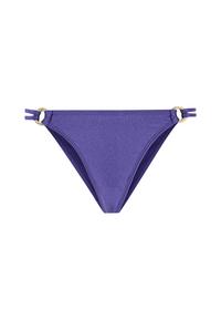 LSCN by Lascana Bikini-Hose Bikini Hose Damen - violett