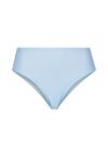 LSCN by Lascana Bikini-Hose Bikini Hose Damen - hellblau