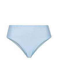 LSCN by Lascana Bikini-Hose Bikini Hose Damen - hellblau